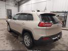 Jeep Cherokee Latitude Image 11