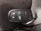 Jeep Cherokee Latitude Image 3