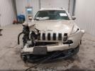 Jeep Cherokee Latitude Image 12
