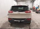 Jeep Cherokee Latitude Image 14