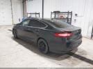 Ford Fusion Se Image 12