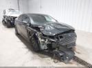Ford Fusion Se Image 16