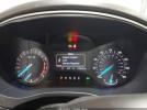 Ford Fusion Se Image 15