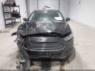 Ford Fusion Se Image 3