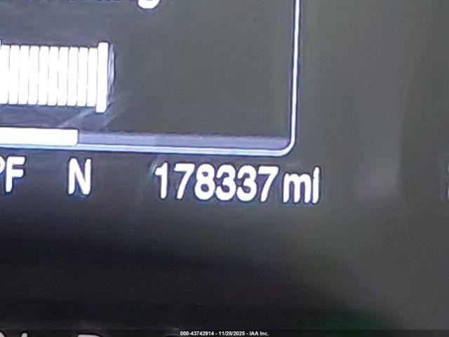 Ford Fusion Se Image 6