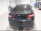 Ford Fusion Se Image 9