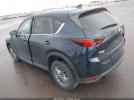 Mazda Cx Touring Image 3