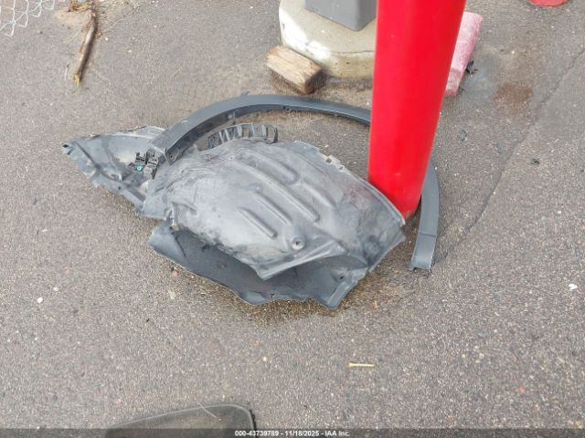 Mazda Cx Touring Image 15