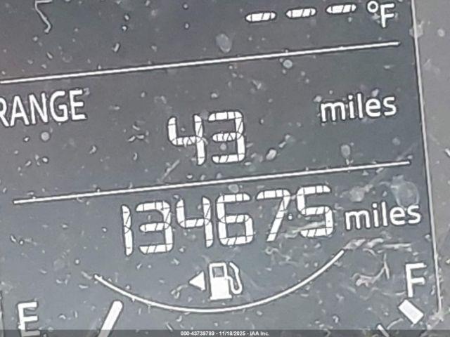 Mazda Cx Touring Image 12