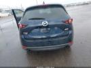 Mazda Cx Touring Image 16