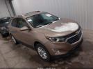 Chevrolet Equinox Lt Image 1