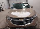 Chevrolet Equinox Lt Image 10