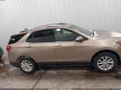 Chevrolet Equinox Lt Image 14