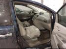 Nissan Quest 3.5 Se Image 3