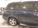 Nissan Quest 3.5 Se Image 6