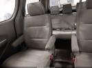 Nissan Quest 3.5 Se Image 4