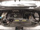 Nissan Quest 3.5 Se Image 7