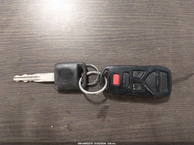 Nissan Quest 3.5 Se Image 2