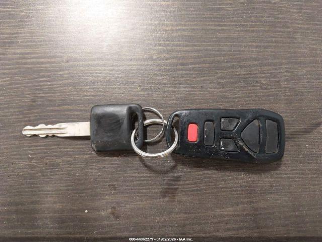 Nissan Quest 3.5 Se Image 2