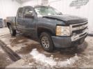 Chevrolet Silverado 1500 Ls Image 1