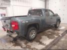 Chevrolet Silverado 1500 Ls Image 6