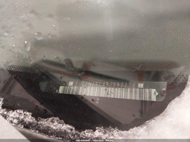 Chevrolet Silverado 1500 Ls Image 14