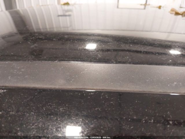 Ford Focus Se Image 6