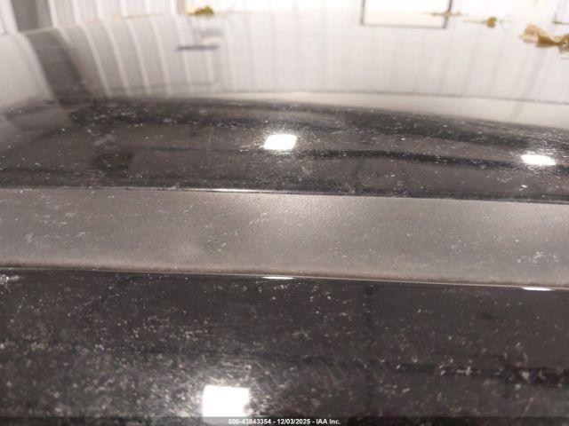 Ford Focus Se Image 6