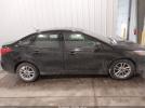 Ford Focus Se Image 16