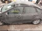 Ford Focus Se Image 12