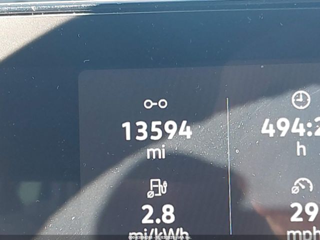 Volkswagen ID.4 Awd Pro S Plus Image 17