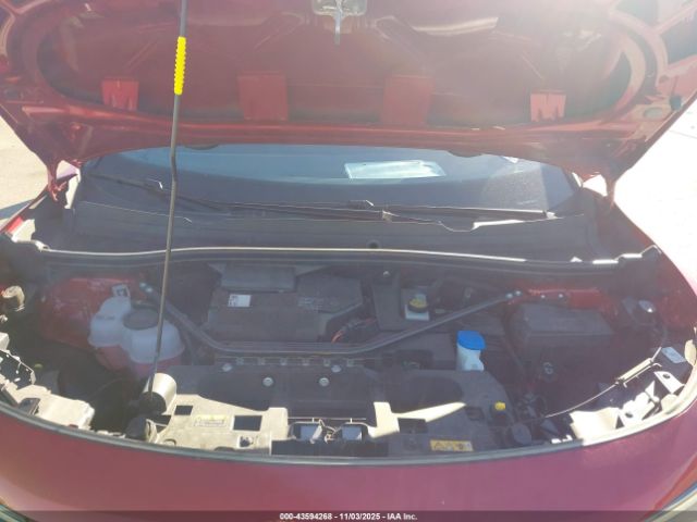 Volkswagen ID.4 Awd Pro S Plus Image 2