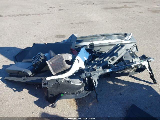 Volkswagen ID.4 Awd Pro S Plus Image 3