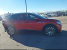Volkswagen ID.4 Awd Pro S Plus Image 6