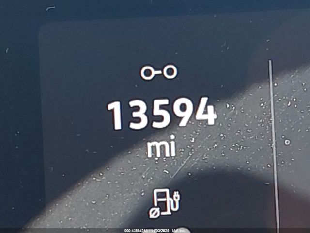 Volkswagen ID.4 Awd Pro S Plus Image 8