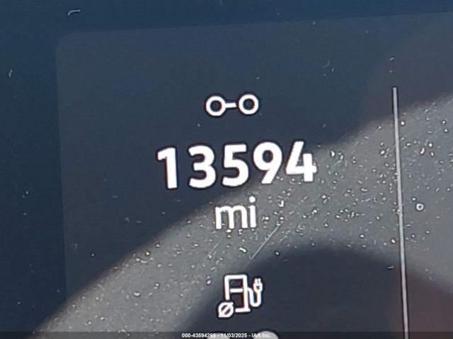 Volkswagen ID.4 Awd Pro S Plus Image 8