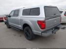 Ford F-150 Xlt Image 15