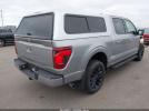 Ford F-150 Xlt Image 13