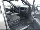 Ford F-150 Xlt Image 16