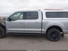 Ford F-150 Xlt Image 10