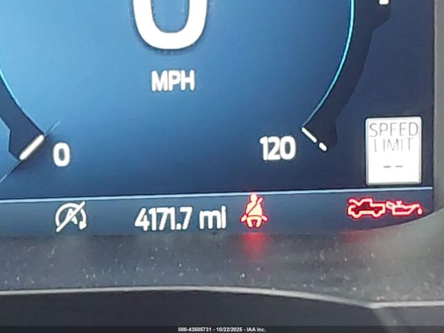 Ford F-150 Xlt Image 2