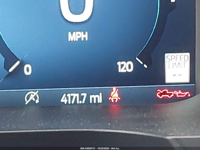 Ford F-150 Xlt Image 2