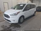 Ford Transit Xlt Passenger Image 2
