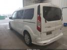Ford Transit Xlt Passenger Image 4