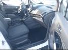 Ford Transit Xlt Passenger Image 14