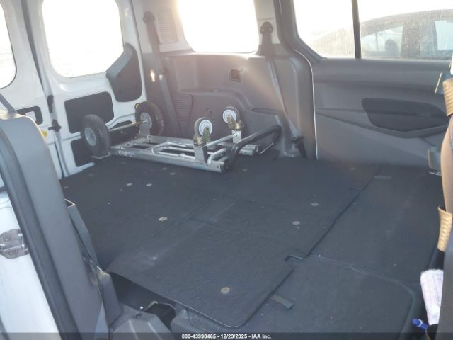 Ford Transit Xlt Passenger Image 6