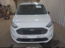 Ford Transit Xlt Passenger Image 11