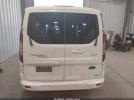 Ford Transit Xlt Passenger Image 16