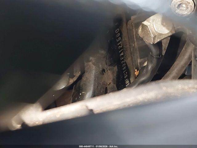 Honda Gl1200 A Image 8