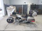 Honda Gl1200 A Image 13